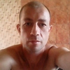 Андрей, 37, г.Осинники Андрей, 37, г.Осинники