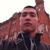 ruslan baymuratov, 22, г.Москоу ruslan baymuratov, 22, г.Москоу