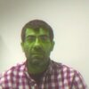 gudvin, 40, г.Ольборг gudvin, 40, г.Ольборг