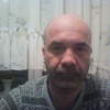 Андрей, 44, г.Бердичев Андрей, 44, г.Бердичев