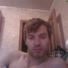 Максим, 27, г.Александров Максим, 27, г.Александров