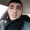 Віктор Воловик, 29, г.Красилов Віктор Воловик, 29, г.Красилов