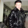 Виталий, 28, г.Дарасун Виталий, 28, г.Дарасун