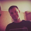 Сергей, 32, г.Байконур Сергей, 32, г.Байконур