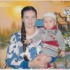 ЗАРЕМА SmAiLOvА, 24, г.Янгиюль ЗАРЕМА SmAiLOvА, 24, г.Янгиюль