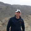 Алишер, 33, г.Ургенч Алишер, 33, г.Ургенч