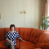 НИНА, 53, г.Киров (Кировская обл.) НИНА, 53, г.Киров (Кировская обл.)