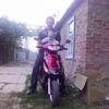 SEREGA, 26, г.Городовиковск SEREGA, 26, г.Городовиковск