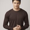Dmitriy, 38, г.Быково Dmitriy, 38, г.Быково