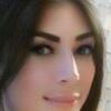 Олько, 35, г.Червоноград Олько, 35, г.Червоноград