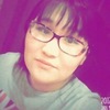 Оля, 16, г.Ангарск Оля, 16, г.Ангарск