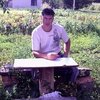 Андрей, 42, г.Лохвица Андрей, 42, г.Лохвица