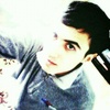 Азиз, 22, г.Мары Азиз, 22, г.Мары
