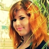Екатерина, 23, г.Малорита Екатерина, 23, г.Малорита