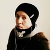 Назар, 27, г.Корюковка Назар, 27, г.Корюковка