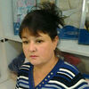 Светлана, 48, г.Волгоград Светлана, 48, г.Волгоград