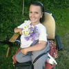 Оля, 32, г.Ивано-Франковск Оля, 32, г.Ивано-Франковск