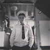 Николай, 27, г.Новошахтинск Николай, 27, г.Новошахтинск