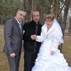 Сергей, 41, г.Троицкое Сергей, 41, г.Троицкое