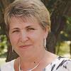 Нина, 55, г.Кременчуг Нина, 55, г.Кременчуг
