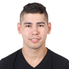 Timur, 30, г.Дубай Timur, 30, г.Дубай