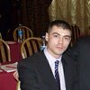 Stanislav Ingilist, 33, г.Казань Stanislav Ingilist, 33, г.Казань