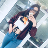 Ольга, 18, г.Артем Ольга, 18, г.Артем