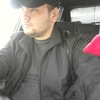 Bek, 30, г.Навои Bek, 30, г.Навои
