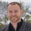 Michael, 47, г.Даллас Michael, 47, г.Даллас