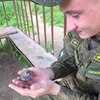 Алексец, 21, г.Москва Алексец, 21, г.Москва