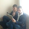 Александр, 21, г.Ноглики Александр, 21, г.Ноглики