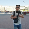 игорь, 36, г.Lisbon игорь, 36, г.Lisbon