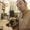 lubbu, 34, г.Сан-Северо lubbu, 34, г.Сан-Северо