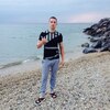 Андрюха, 48, г.Первомайск Андрюха, 48, г.Первомайск