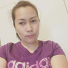 Lea Tayo, 44, г.Давао Lea Tayo, 44, г.Давао