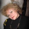 Нина, 48, г.Белая Церковь Нина, 48, г.Белая Церковь
