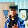 Игорь, 47, г.Саянск Игорь, 47, г.Саянск