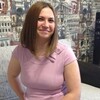 надежда, 29, г.Ляховичи надежда, 29, г.Ляховичи