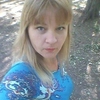 Юлия, 33, г.Волноваха Юлия, 33, г.Волноваха