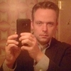 Charles, 48, г.Эверетт Charles, 48, г.Эверетт
