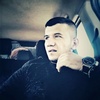 pamir, 25, г.Навои pamir, 25, г.Навои