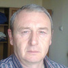 Валентин, 57, г.Серпухов Валентин, 57, г.Серпухов