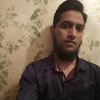 али, 26, г.Сумы али, 26, г.Сумы