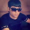 Тоноян, 25, г.Воронеж Тоноян, 25, г.Воронеж