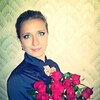 Алина, 26, г.Шклов Алина, 26, г.Шклов