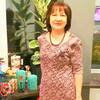 Валентина, 62, г.Рубежное Валентина, 62, г.Рубежное