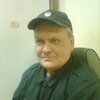 ЕВГЕНИЙ, 54, г.Ярославль ЕВГЕНИЙ, 54, г.Ярославль