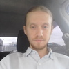 Роман, 26, г.Владимир Роман, 26, г.Владимир