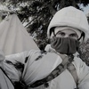 Назар, 20, г.Иваново Назар, 20, г.Иваново