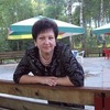 Светлана, 52, г.Арзамас Светлана, 52, г.Арзамас